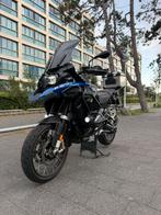 BMW R1250GS Adventure - Vol Opties!, Motoren, Motoren | BMW, 2 cilinders, Motorrijbewijs A, Particulier, Meer dan 35 kW