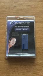 Memory stick 16gb, Ophalen of Verzenden, Zo goed als nieuw