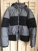 Luhta winterjas skijas 38, Kleding | Dames, Wintersportkleding, Ophalen of Verzenden, Zo goed als nieuw, Jack