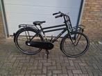 Jongensfiets 28inch merk cortina u4, Fietsen en Brommers, Fietsen | Jongens, Ophalen of Verzenden, Zo goed als nieuw, 26 inch of meer