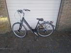 Mooie Koga miyata tesla elektrische fiets 26inch hoogte 50, Fietsen en Brommers, Elektrische fietsen, Overige merken, Gebruikt