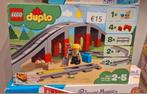 Lego duplo 10872 NIEUW, Nieuw, Complete set, Duplo, Ophalen of Verzenden