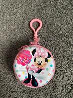 Minnie Mouse Portemonneetje.Nieuwstaat, Ophalen of Verzenden, Nieuw