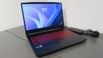 MSI Katana GF66 Game Laptop NVIDIA GTX41650 Intel Core i7, Met videokaart, 2 tot 3 Ghz, Verzenden, 8 GB