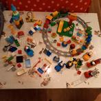Grote partij Lego Duplo, Ophalen of Verzenden, Gebruikt, Losse stenen, Duplo