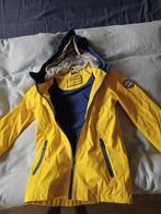 Regenjas kind, Caravans en Kamperen, Regenkleding, Ophalen, Zo goed als nieuw, Regenjas, Kinderen