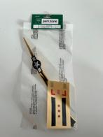 Parkzone PKZ3602 decal sheet UM P-51 nieuw rc vliegtuig, Ophalen of Verzenden, Nieuw, Elektro