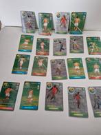 43 X Super Kicks, Super Moves uit 2005 Super de Boer, Verzamelen, Ophalen of Verzenden, Zo goed als nieuw, Feyenoord