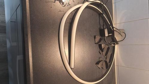 Philips Hue Play Gradient Lightstrip TV lichtslang, Audio, Tv en Foto, Televisie-accessoires, Zo goed als nieuw, Ophalen of Verzenden