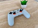 Stadia Controller with Bluetooth enabled, Nieuw, Ophalen of Verzenden, Stadia