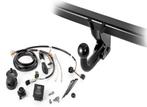 hyundai santa trekhaak 18+ tow bar 9999Z040552, Ophalen of Verzenden, Gebruikt, Hyundai