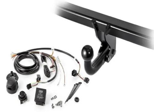 hyundai santa trekhaak 18+ tow bar 9999Z040552, Auto-onderdelen, Carrosserie en Plaatwerk, Hyundai, Gebruikt, Ophalen of Verzenden