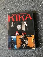 Kika (1993) Pedro Almodóvar, Cd's en Dvd's, Vanaf 16 jaar, Ophalen of Verzenden, Spanje