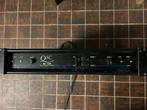 QSC MX 1500 Eindversterker - Krachtige Audio, Muziek en Instrumenten, Ophalen, Gebruikt, 1000 watt of meer, P.A.