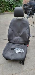 BMW G31 interieur, Auto-onderdelen, Ophalen, Gebruikt, BMW