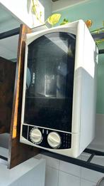 Fairline Magnetron, Ophalen, Gebruikt, Magnetron, 45 tot 60 cm