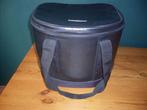 Mand tas voor scootmobiel of fiets  Merk : CORDO, Ophalen, Gebruikt, Overige typen, Cordo