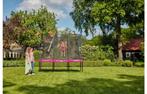 Trampoline Salta Comfort Edition 305x214 van €499 nu €389, Verzenden, Nieuw