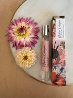 Atelier Cologne Iris Rebelle 10ml - Nieuw, Ophalen of Verzenden, Nieuw