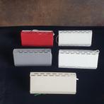 Wandlampje - Bedlampje - Kinderlampje - 5 STUKS -***., Ophalen of Verzenden, Gebruikt, Metaal, VINTAGE