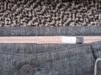 dames golfbroek Xandres golf maat 44, nieuw, Ophalen of Verzenden, Nieuw, Kleding, Overige merken