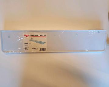 10 Nieuwe Planchets 60x13cm  beschikbaar voor biedingen