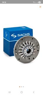 Sachs Verpootlager, Ophalen of Verzenden, Nieuw, BMW