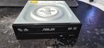 ASUS DVD RW DRW-24D5MT - Interne DVD Brander, Computers en Software, Optische drives, Ophalen of Verzenden