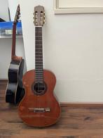 Aria akoestische gitaar plus Condor basgitaar uit de jaren70, Muziek en Instrumenten, Snaarinstrumenten | Gitaren | Akoestisch
