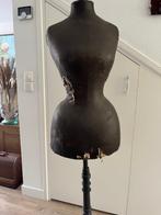 Antieke paspop, Antiek en Kunst, Curiosa en Brocante, Ophalen