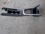 Middenconsoles van een Volkswagen Polo, Auto-onderdelen, Interieur en Bekleding, Verzenden, 3 maanden garantie, Gebruikt, Volkswagen