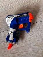NERF - Triad-EX3, Ophalen, Zo goed als nieuw