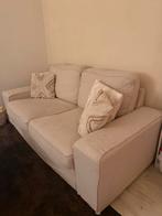 IKEA Kivik 2-zitsbank - Goede staat!, Ophalen, 150 tot 200 cm, Tweepersoons, 75 tot 100 cm