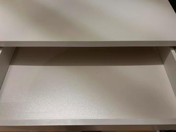 IKEA bureau MICKE - afbeelding 7