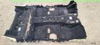Vloerbedekking set anthraciet BMW 5 serie F07, Gebruikt, -, -, Ophalen of Verzenden