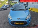 Ford Ka 1.2 Cool & Sound start/stop, Voorwielaandrijving, Euro 5, Gebruikt, 1242 cc
