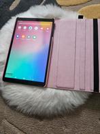 Samsung Galaxy Tab A 32GB (2019) - Zo goed als nieuw, 10 inch, 32 GB, Ophalen of Verzenden, Zo goed als nieuw