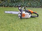 ✅️ Stihl ms 192c kettingzaag, Ophalen of Verzenden, Gebruikt, Stihl