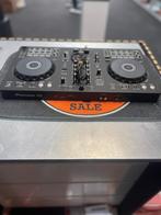 Pioneer DDJ-FLX4 DJ Controller - Nieuw!, Pioneer, Pioneer, Dj-set, Nieuw