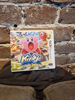 Kirby: Triple Deluxe voor de Nintendo 3DS, Ophalen of Verzenden