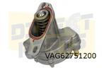 Volkswagen vacuumpomp (2.4D / 2.5TDi) OES! 076145100, Auto-onderdelen, Motor en Toebehoren, Ophalen of Verzenden, Nieuw, Volkswagen
