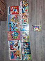 Donald Duck Pockets & Specials - Collectie, Boeken, Ophalen of Verzenden