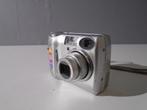 digitale camera van NIKON COOLPIX 4600 met 4.0 mp en 3x zoom, Audio, Tv en Foto, Fotocamera's Digitaal, Compact, Ophalen of Verzenden