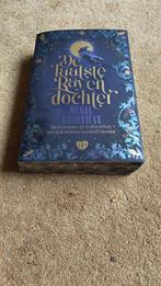 De laatste Raven dochter van Merel Godelieve., Ophalen, Zo goed als nieuw, Merel Godelieve, Nederland