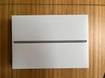 Apple ipad 8th gen, 128GB met toetsenbord +pen, 10 inch, Apple iPad, Ophalen of Verzenden, Zo goed als nieuw