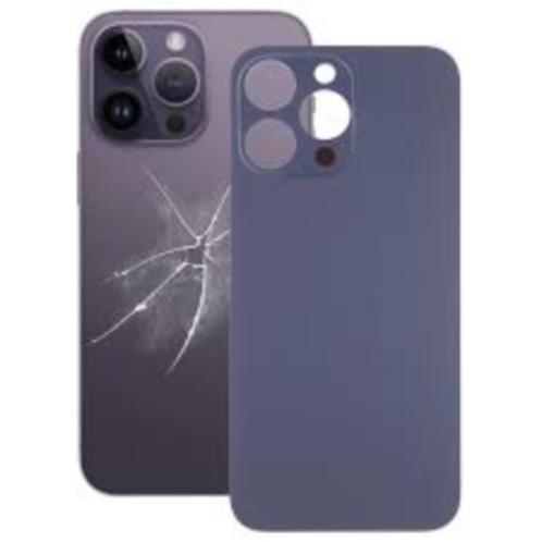 Apple Watch & iphone reparatie, Telecommunicatie, Mobiele telefoons | Toebehoren en Onderdelen, Nieuw, Apple iPhone, Overige typen