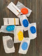 Sleutel hoesje - Bescherm je autosleutel!, Ophalen of Verzenden, Nieuw