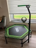 Fitness trampoline, Ophalen, Nieuw, Overige typen