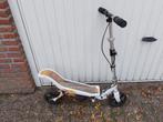Space Scooter, Fietsen en Brommers, Steps, Ophalen of Verzenden, Gebruikt, Overige typen