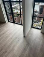 Laminaat leggen, Huis en Inrichting, Stoffering | Vloerbedekking, Ophalen, Nieuw, Laminaat